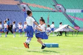 球报：利雅得胜利已就签下B费展开初步接触，钱不是问题