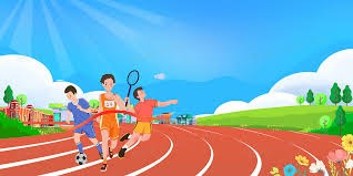 体育总局水上中心关于公示《第六届亚洲沙滩运动会帆船帆板项目运动员选拔办法》的通知