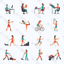 回应被说“老女人”“突破难”，吴艳妮：你们明年等着打脸