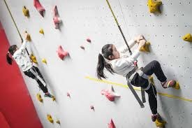 2026首战即决战，巴萨硬碰西班牙～kaiyun体育资讯