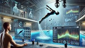 阿斯：米兰和纽卡有意签下明格萨，巴萨有50%的转会分成