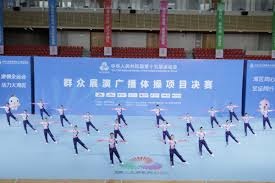 教练界的最高荣誉，郭艺带全红婵走上跳水路，如今晋升国家级教练