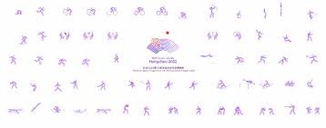 歌手赵传将在辽宁铁人收官战献唱，邀球迷共同见证巅峰时刻