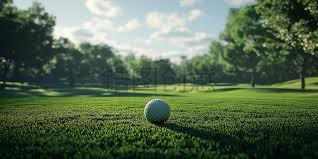 芝加哥小熊队球星厄尼·班克斯（Ernie Banks）蝉联两届 MVP，其“让我们打两场吧”成为乐观精神的象征