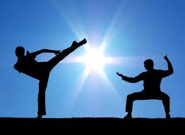 巴媒：内马尔父亲的公司以大约1800万美元收购“贝利”品牌