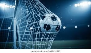 追梦：鉴于字母哥所做的一切，雄鹿应该助他前往能争冠的队伍