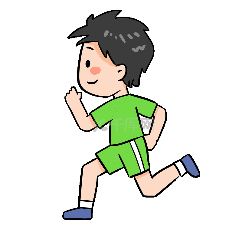 百家乐为什么不能急着回本（玩百家乐为何不应急于回本）