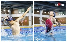 反超勇士！快船西部第六，哈登带伤29+9+6，快船准备5000万吧