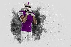 赫迪拉：拜仁从下半场开始就在拖延时间，这不是公平竞赛精神