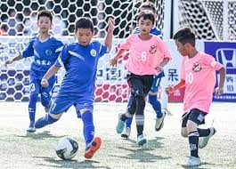 泰山队退赛影响有限！亚足联将依规处理