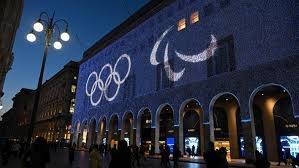 切尔西有意免签C罗!若解约失败C罗或被下放曼联U21