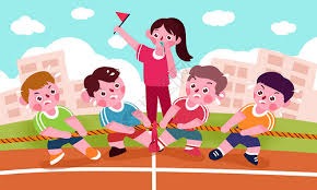 拉米罗：经历了漫长的赛季后，能让队员休息两三天是很重要的