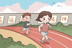 MLB》小塔提斯连3打席开轰 健康考量放弃全垒打大赛 看好大谷翔平夺冠