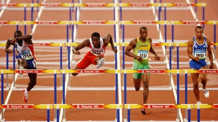 官方：筱田善之正式出任南通支云一线队主教练