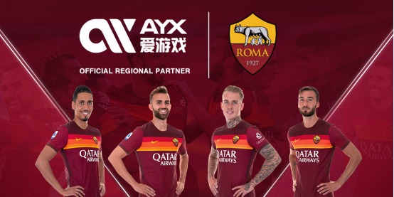 凯尔特人明星塔图姆回应“异类”绰号，幽默反应令人捧腹.