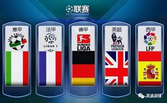 阵公牛的比