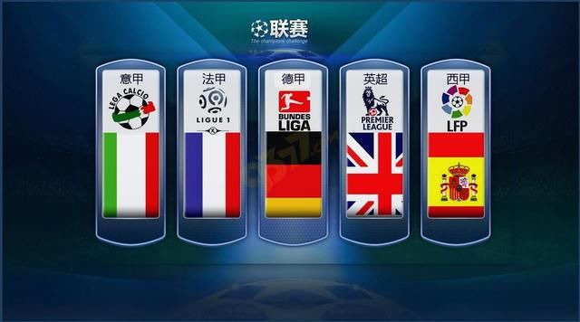 失败的交易