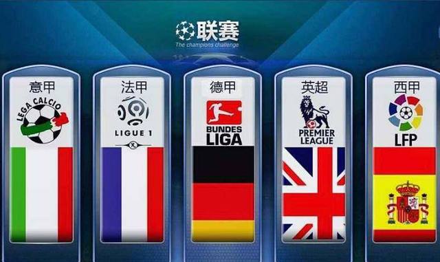 自己在国际