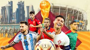 ⚽️澳超战报：皮尔曼攻破联赛最佳防线，珀斯光荣1-0奥克兰FC拿下主场首胜.