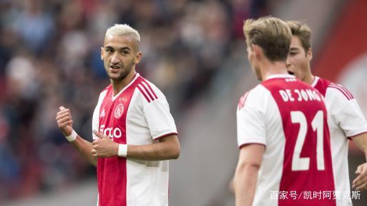 下来的比赛 下来的比赛