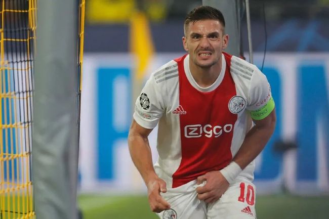 作为英超的 作为英超的