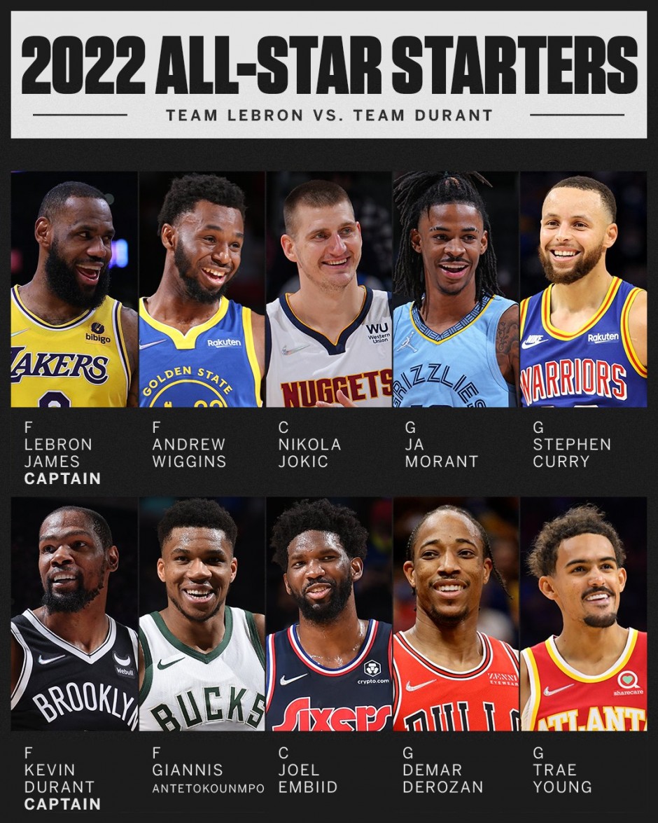 国羽毛球公 国羽毛球公