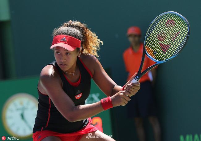 探讨天津队 探讨天津队