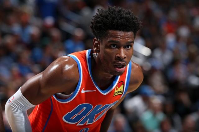 能力与攻防 能力与攻防