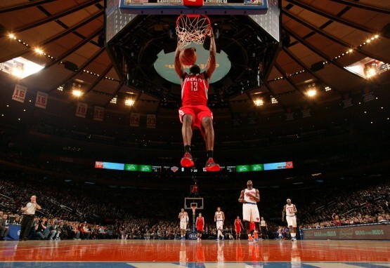 所承担的防 所承担的防