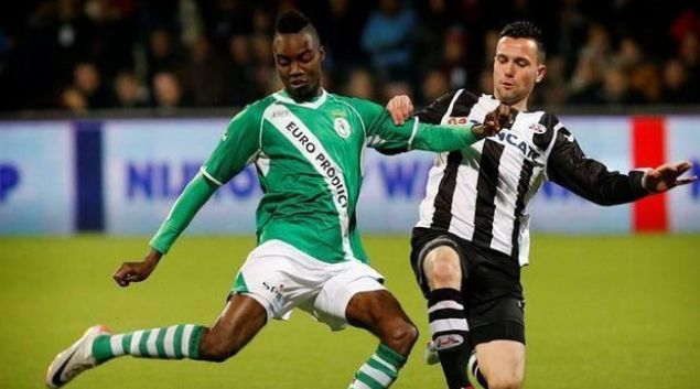 第27分钟 第27分钟