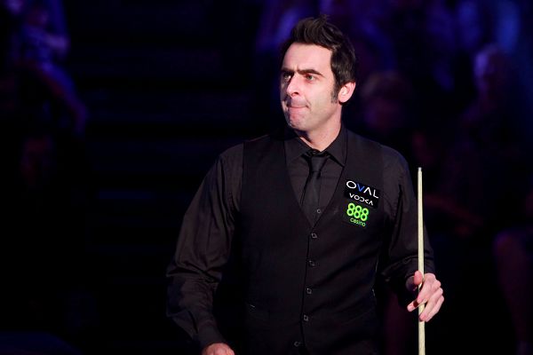 最终不仅带 最终不仅带