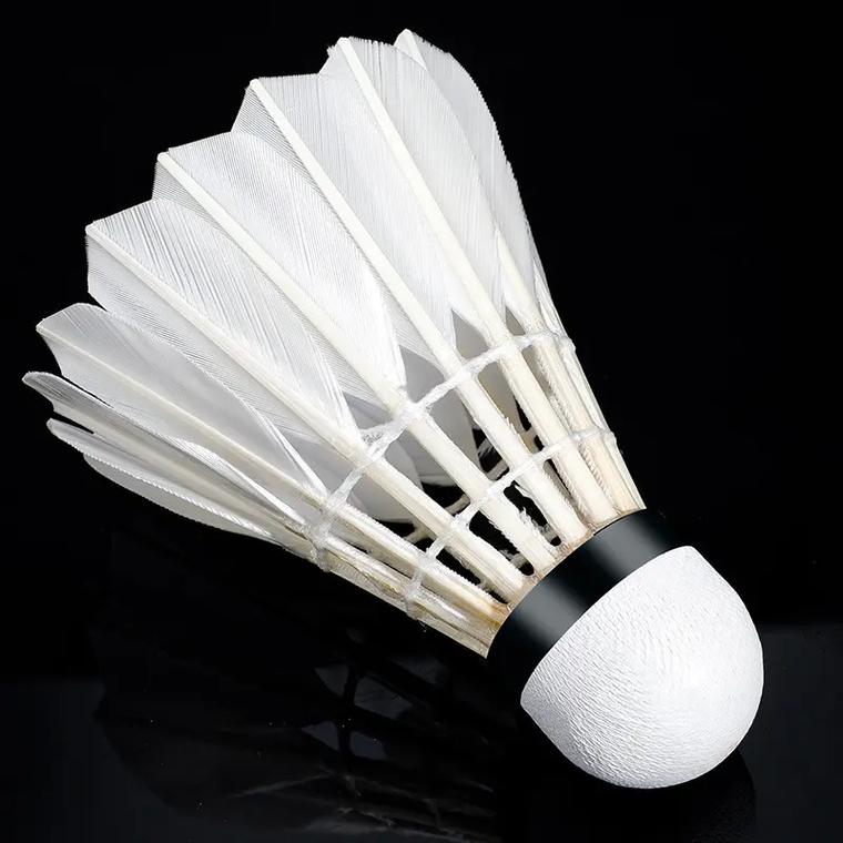 [棋牌]高清-农心杯第十局 谢尔豪对阵芝野虎丸.