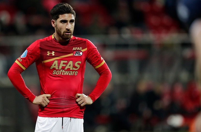 曼联拨乱反正的最佳机会来了！先别管战术落不落后了...