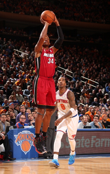 的赛事支持 的赛事支持