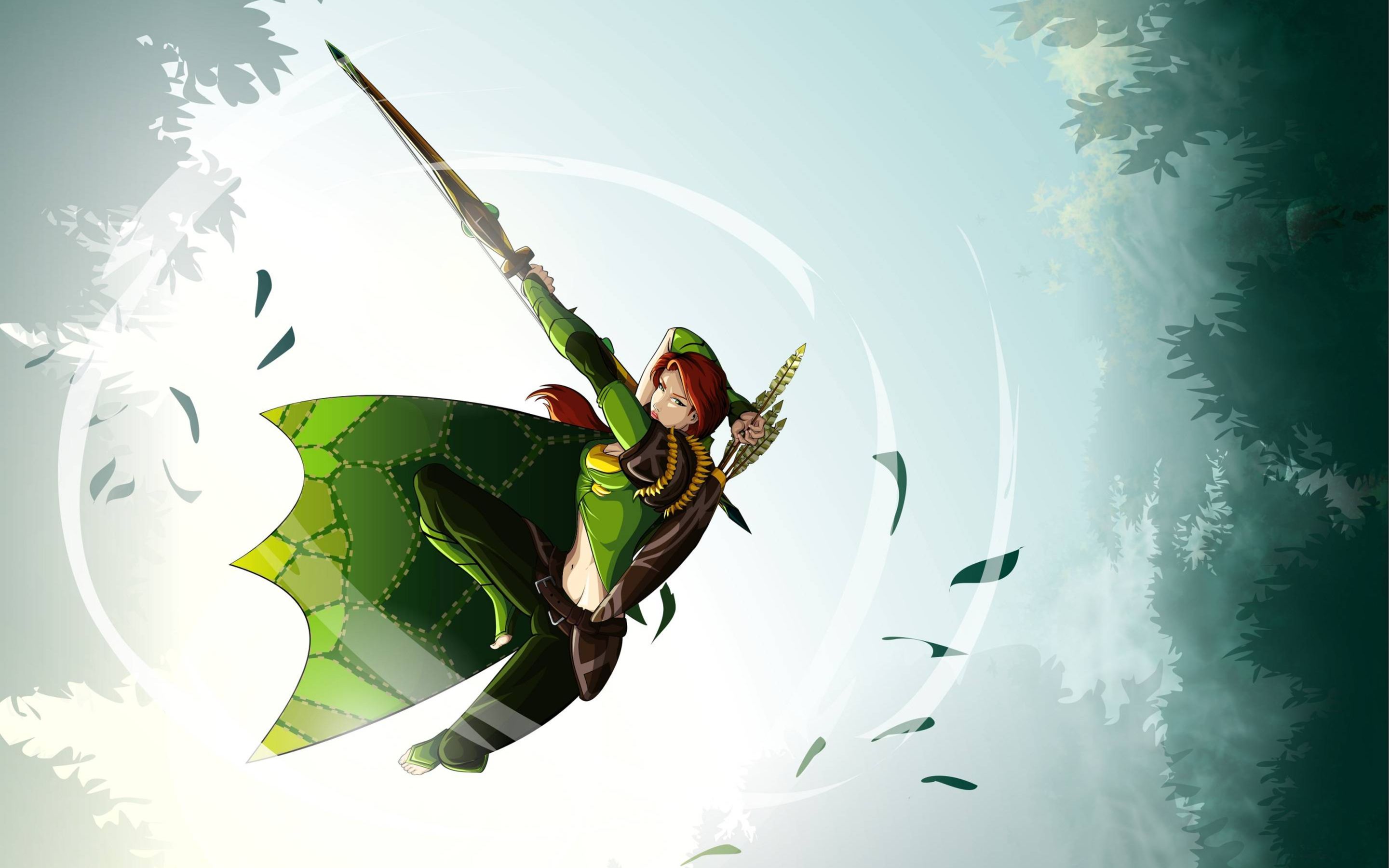 面积晋级 面积晋级