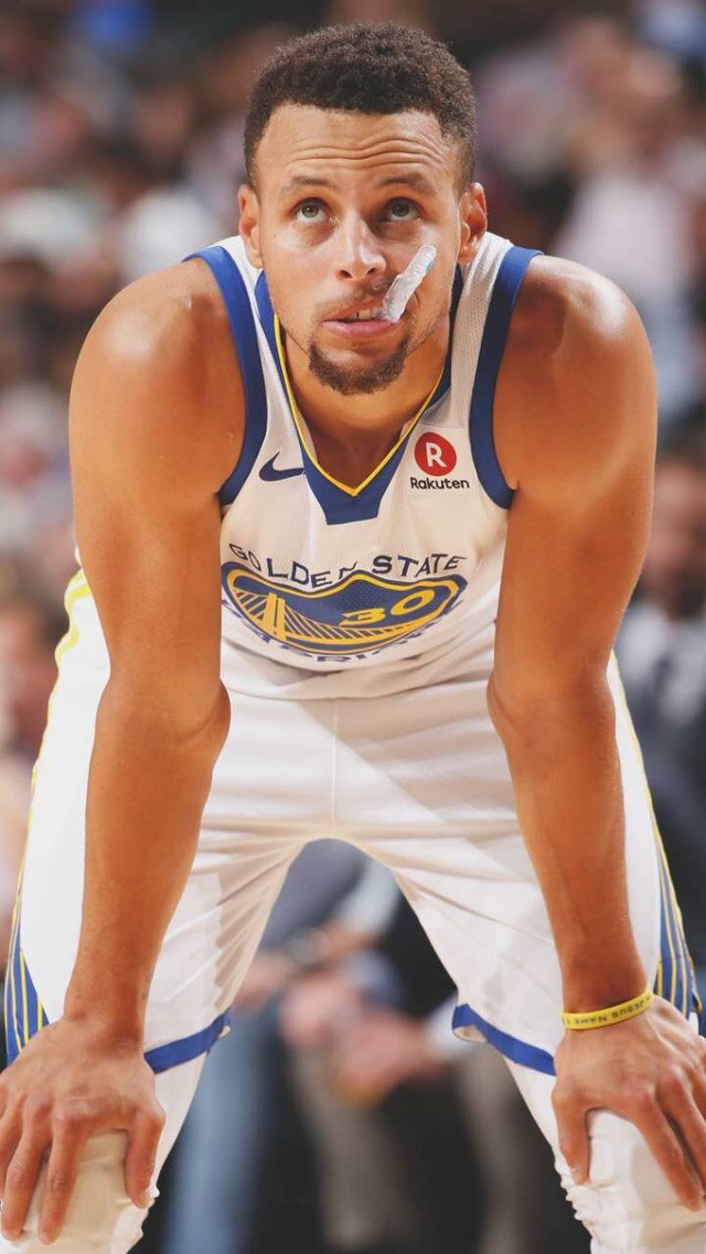 斯诺克的发 斯诺克的发