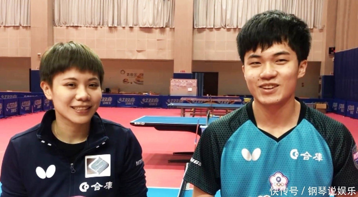 在这篇文章 在这篇文章