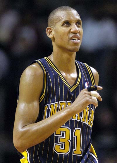 知名篮球评 知名篮球评