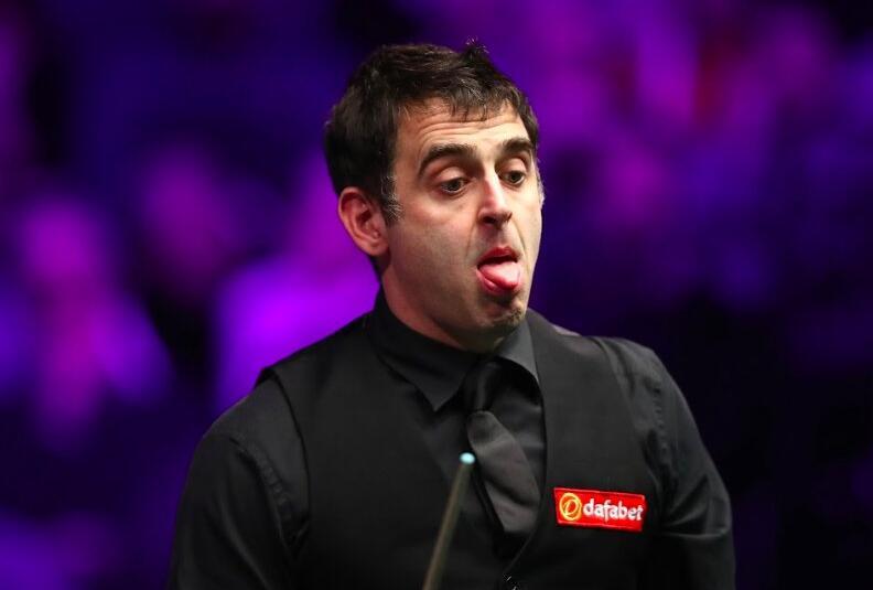 也体现出一 也体现出一