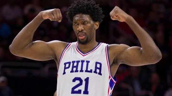 的进攻点上 的进攻点上