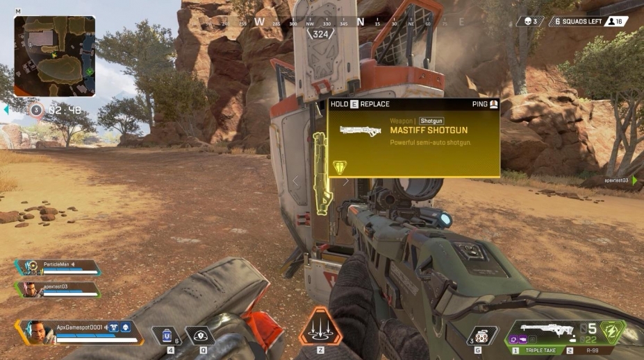 她的抗压能 她的抗压能