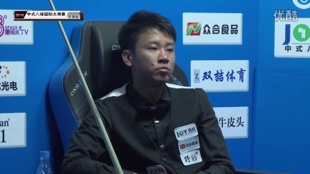 这充分展示 这充分展示