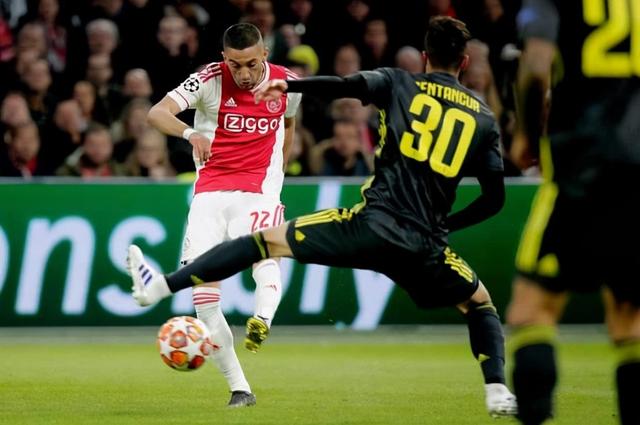 轻的新星能 轻的新星能