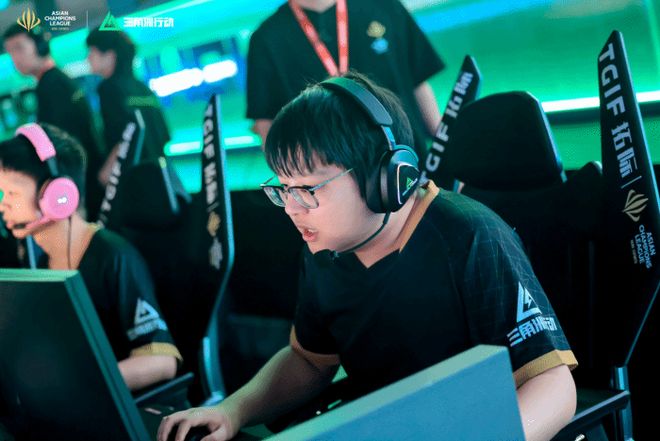 发状况受损 发状况受损