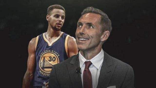 但两队比赛 但两队比赛