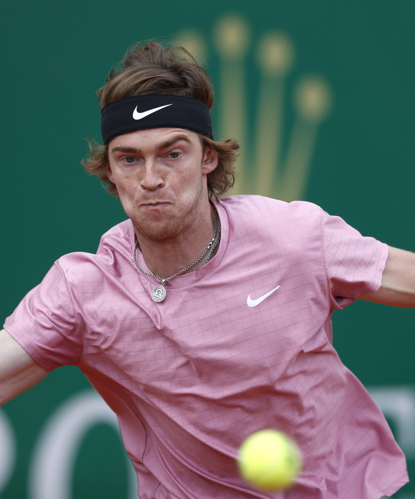 再次证明了 再次证明了