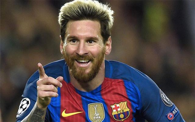 战术上获得 战术上获得