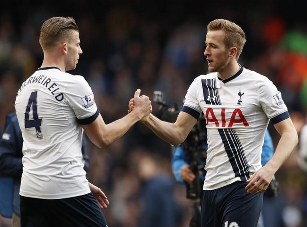 多位高管被 多位高管被