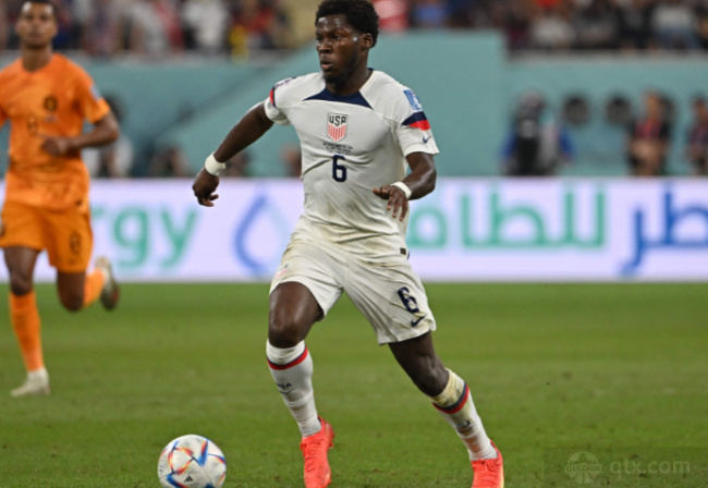 体战术体系 体战术体系