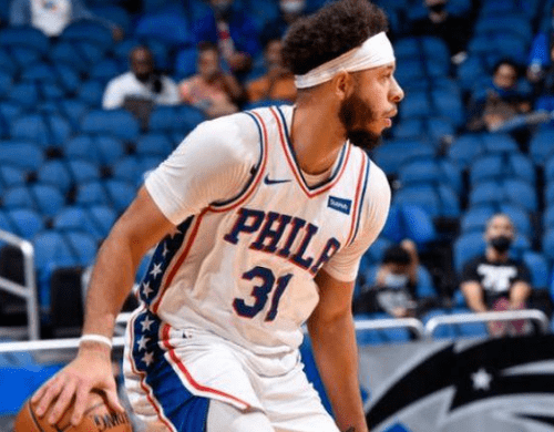 正是握有这 正是握有这